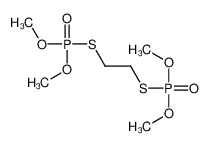 32674-23-0 structure