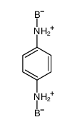 15165-86-3 structure