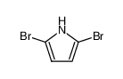 56454-25-2 structure