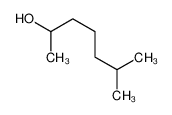 (2S)-6-methylheptan-2-ol 98%