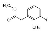 873011-38-2 structure
