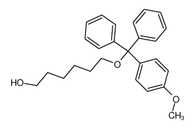 742103-41-9 structure, C26H30O3