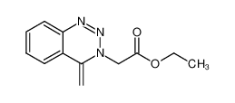 99346-91-5 structure
