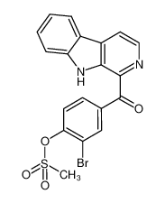 1435263-80-1 structure