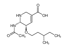 1346945-18-3 structure, C14H24N2O4