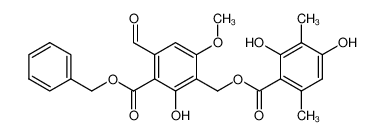 164584-09-2 structure