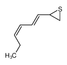 114515-46-7 structure