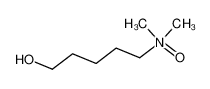 95650-55-8 structure