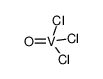 三氯一氧化钒 三氯代氧化钒(V)