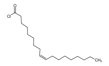 112-77-6 structure