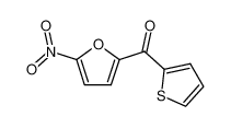 64258-99-7 structure, C9H5NO4S