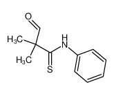 84662-02-2 structure