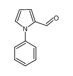 30186-39-1 1-苯-1H-吡咯-2-甲醛