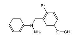262364-69-2 structure