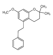 78916-46-8 structure