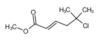 83039-97-8 structure