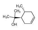 99805-92-2 structure