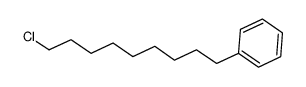 1-氯-9-苯基壬烷