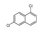2050-72-8 structure