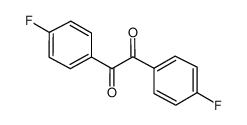 二氟苯偶酰