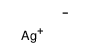 75993-65-6 structure, CH3Ag