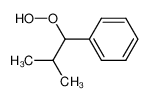 91900-70-8 structure, C10H14O2