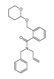211438-78-7 structure