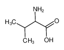 L-缬氨酸图片