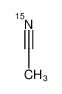 乙酰腈-15N