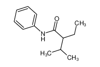 92195-86-3 structure