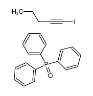 69116-26-3 structure