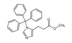 186096-16-2 structure, C26H24N2O2