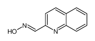 1131-68-6 structure