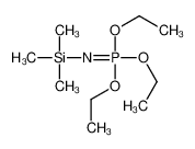 39071-56-2 structure