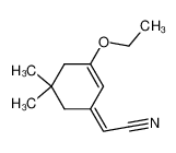 65253-28-3 structure, C12H17NO