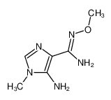 33174-57-1 structure