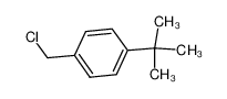 1-tert-butyl-4-(chloromethyl)benzene 19692-45-6