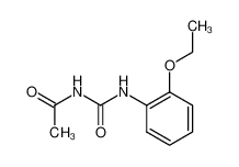 117514-51-9 structure