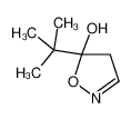 61184-59-6 structure