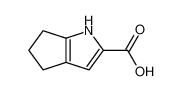 1041429-45-1 structure, C8H9NO2