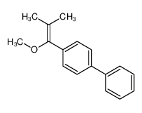 116997-41-2 structure