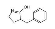 81976-70-7 structure, C11H13NO