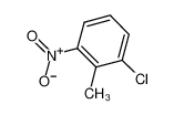 2-Chloro-6-nitrotoluene 83-42-1