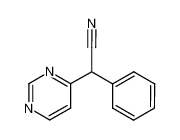 130532-95-5 structure