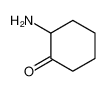 2-氨基环己酮