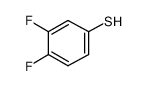 3,4-二氟苯硫酚