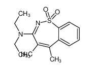 61766-83-4 structure