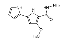 112373-37-2 structure