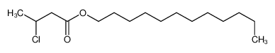 88395-89-5 structure