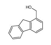 73728-55-9 structure